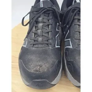 New Balance | Shoes | Newbalance Mens Alloy Toe Evolve  display picture 1